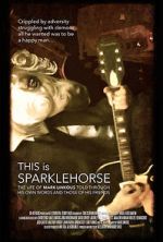 Watch This Is Sparklehorse Zmovies