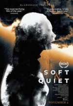 Watch Soft & Quiet Zmovies