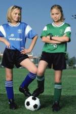 Watch Switching Goals Zmovies