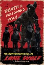 Watch Lone Wolf Zmovies