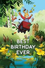 Watch The Best Birthday Ever Zmovies