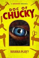 Watch Doc of Chucky Zmovies