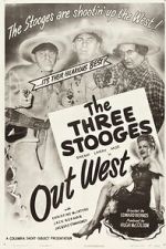 Watch Out West Zmovies