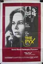 Watch The Pyx Zmovies