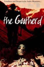 Watch The Goatherd Zmovies