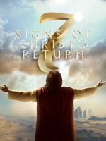 Watch Seven Signs of Christ's Return Zmovies