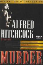 Watch Murder Zmovies