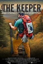 Watch The Keeper Zmovies