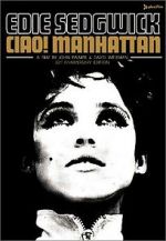 Watch Ciao Manhattan Zmovies