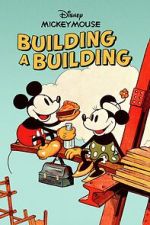 Watch Building a Building (Short 1933) Zmovies