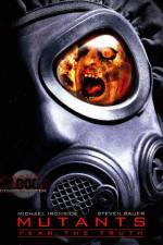 Watch Mutants Zmovies