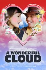 Watch A Wonderful Cloud Zmovies