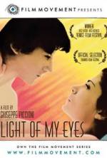 Watch Light of My Eyes Zmovies