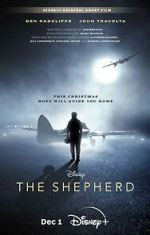 Watch The Shepherd (Short 2023) Zmovies