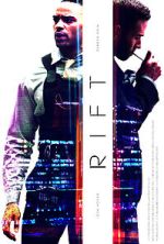 Watch Rift Zmovies