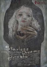 Watch Starless Dreams Zmovies