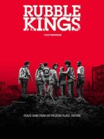 Watch Rubble Kings Zmovies
