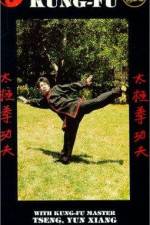 Watch Tang Shan gung fu Zmovies
