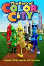 Watch The Hero of Color City Zmovies