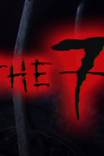 Watch The Oakley Seven Zmovies