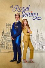 Watch A Royal Setting Zmovies
