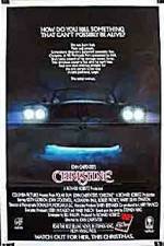 Watch Christine Zmovies