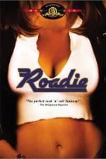Watch Roadie Zmovies