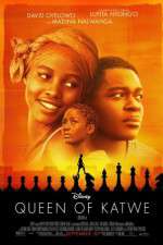 Watch Queen of Katwe Zmovies