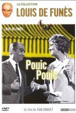 Watch Pouic-Pouic Zmovies