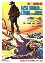 Watch Passa Sartana... � l\'ombra della tua morte Zmovies