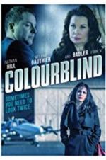 Watch Colourblind Zmovies
