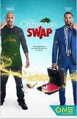Watch The Christmas Swap Zmovies