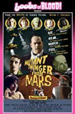 Watch Mutant Swinger from Mars Zmovies