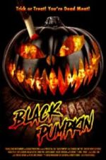 Watch Black Pumpkin Zmovies