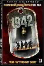 Watch 1942 Zmovies
