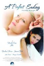 Watch A Perfect Ending Zmovies