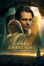 Watch A Great Awakening Zmovies