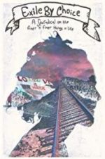 Watch Exile by Choice Zmovies