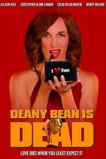 Watch Deany Bean Is Dead Zmovies