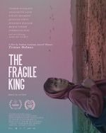 Watch The Fragile King Zmovies