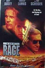 Watch The Rage Zmovies