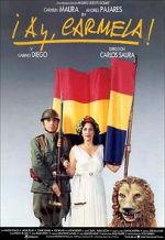 Watch �Ay, Carmela! Zmovies