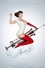 Watch Nurse 3D Zmovies