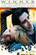 Watch Angel Baby Zmovies