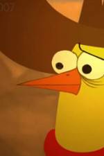 Watch Chicken Cowboy Zmovies