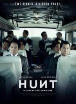 Watch Hunt Zmovies