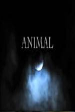 Watch Animal Zmovies