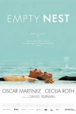 Watch Empty Nest Zmovies