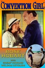 Watch Convention Girl Zmovies