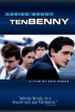 Watch Nothing to Lose Zmovies